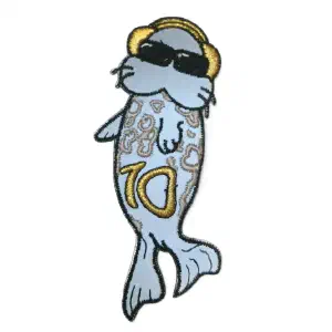 Norpparadio 10 vuotta